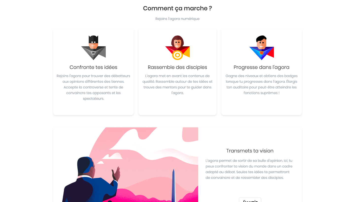 Logora gallery image