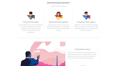 Logora gallery image