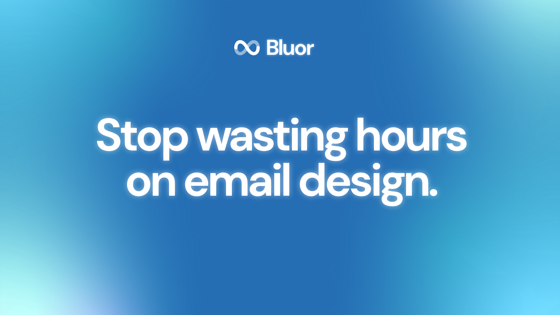 Bluor AI gallery image