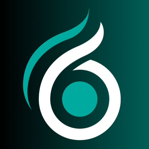 Lexi logo