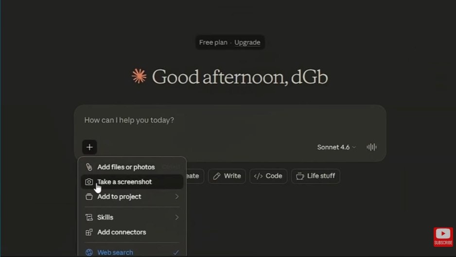 How to stop hitting Claude usage limit gallery image