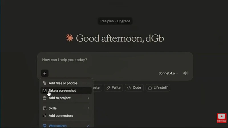 How to stop hitting Claude usage limit screenshot 4