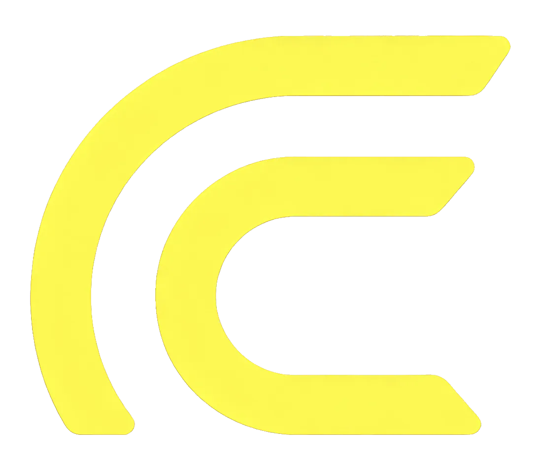 CueCast