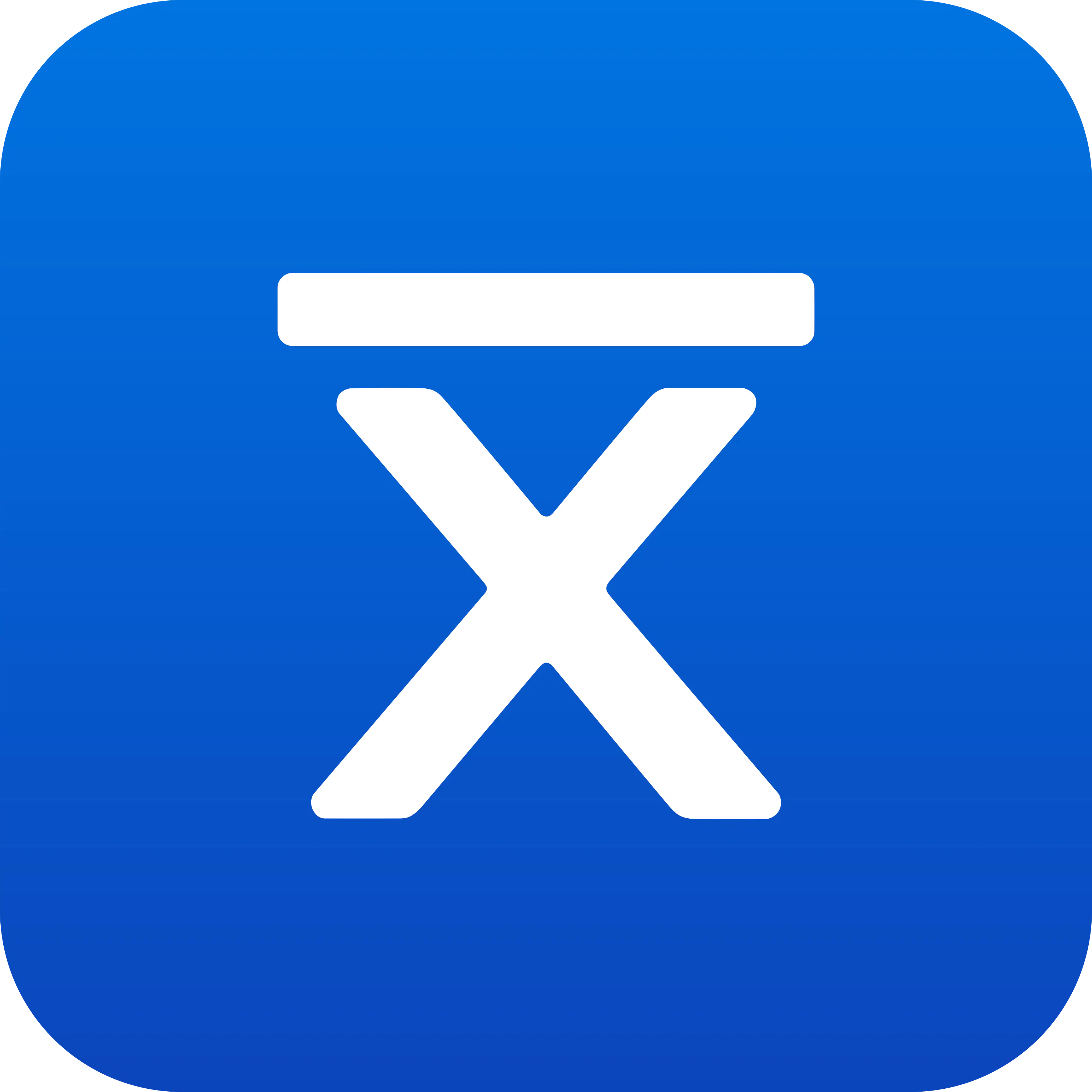 Tethxr
