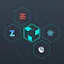 ZepKit