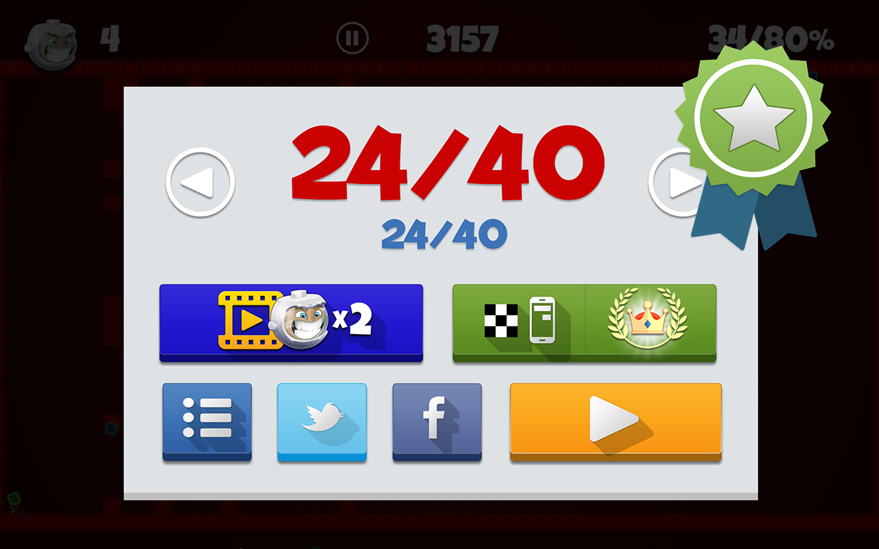 Rack Up gallery image