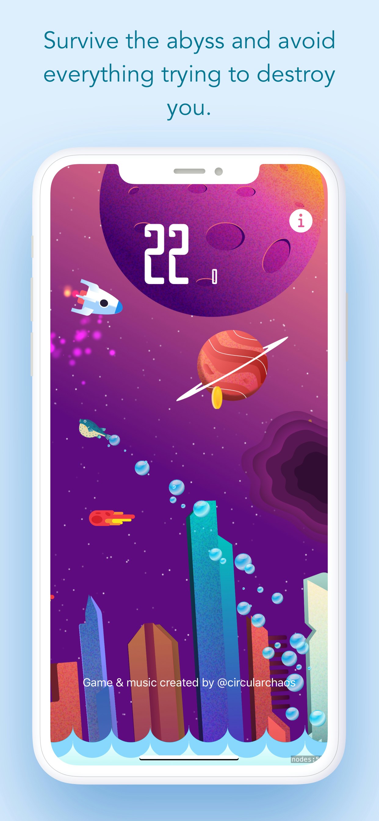 Plexicle gallery image