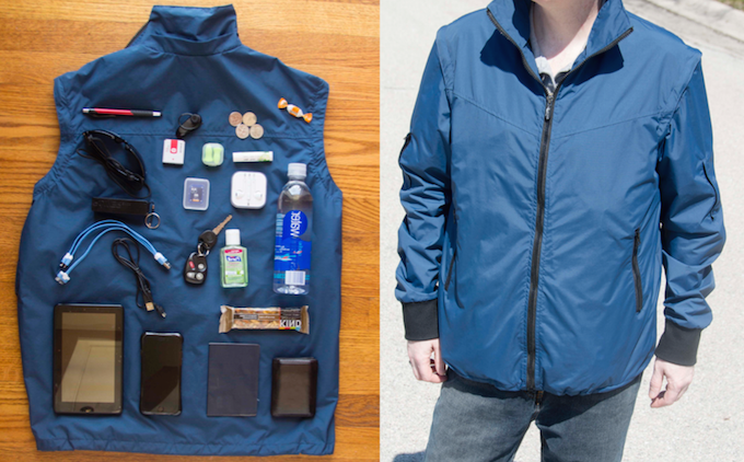 The Joey gallery image