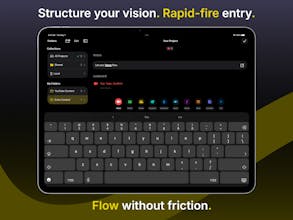 Cueboard gallery image