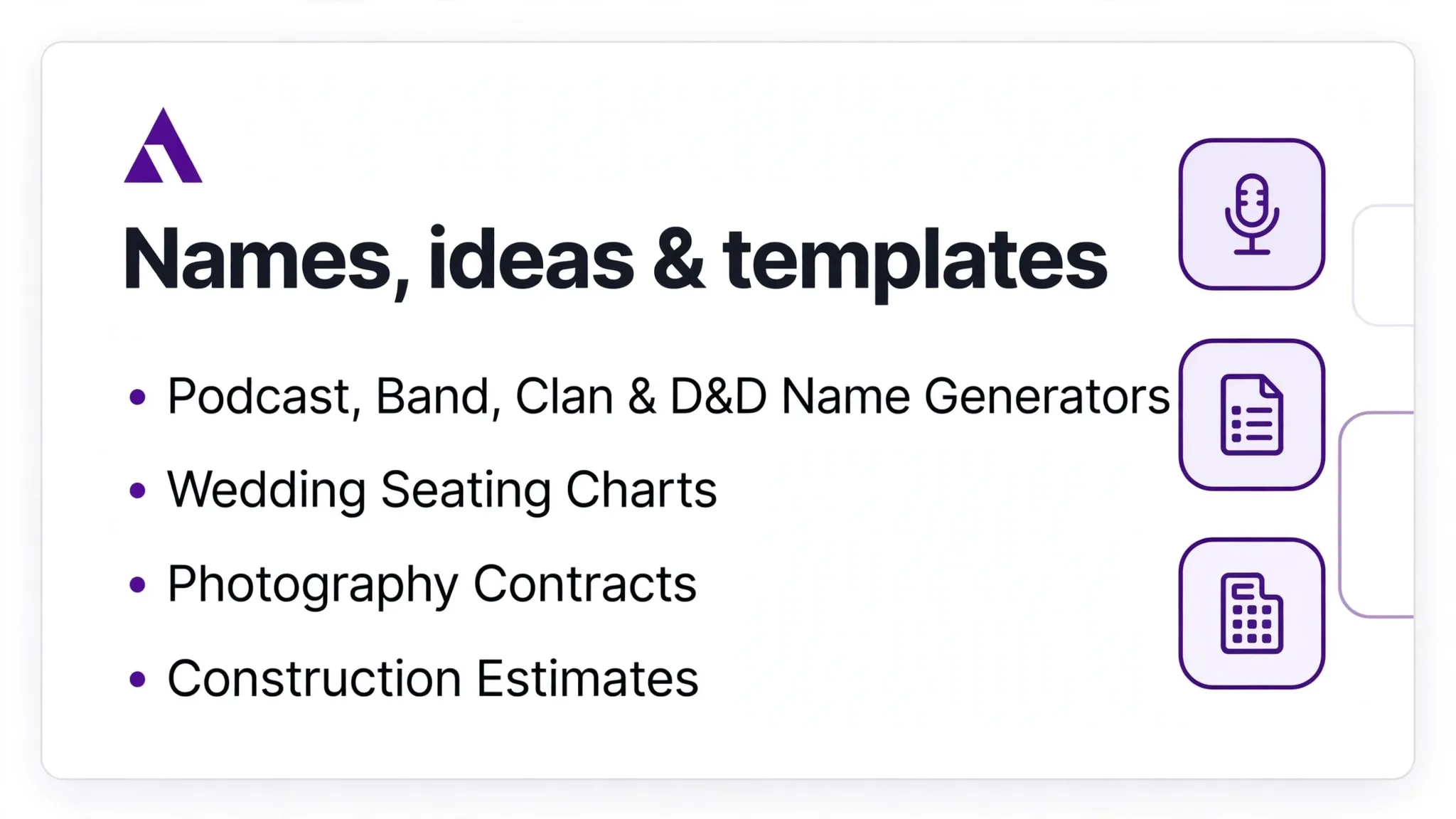Aizen Labs Free Tools gallery image