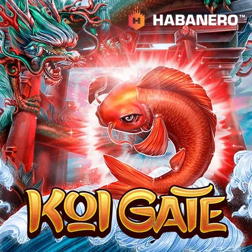 Site_gratis_game media 3