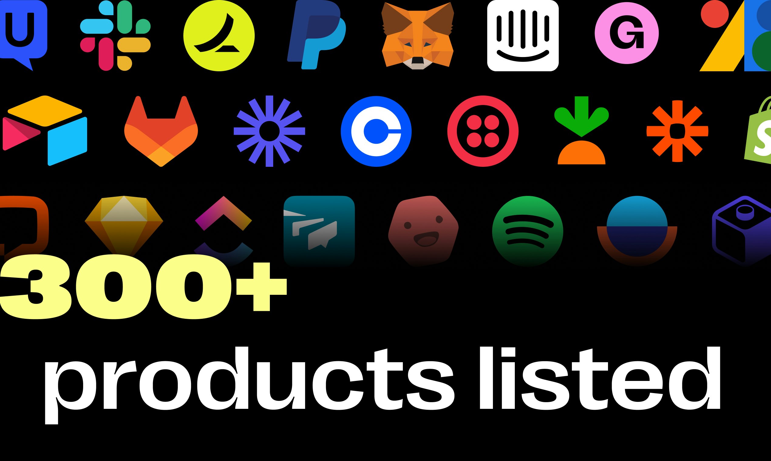 41bf7810-77a5-4ae5-9744-ab11dd2c66c8.jpe