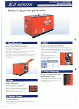 Tatas Equipment gallery image