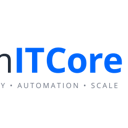 AmiTCore telegram bot