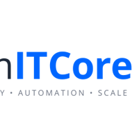 AmiTCore telegram bot