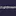 gitStream