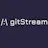 gitStream