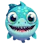 Chompd