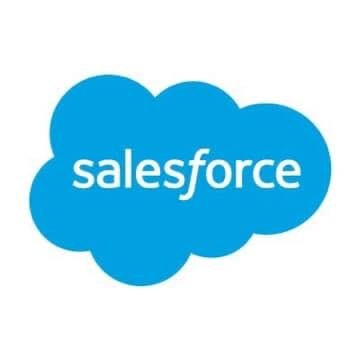 Salesforce Marketing Cloud Intelligence