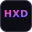 Vortex File Organizer logo