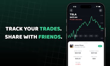 Blotta gallery image