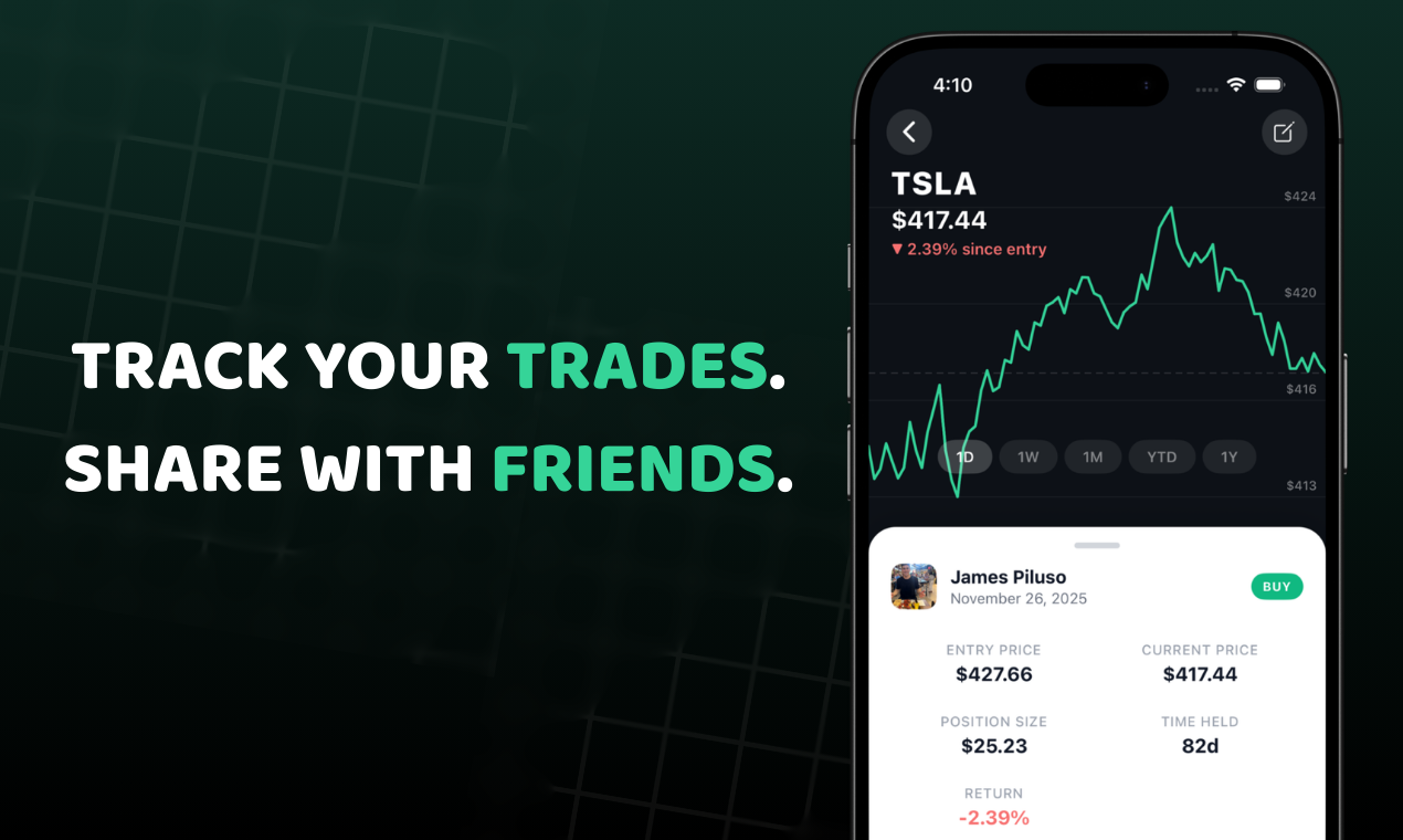Blotta - Main product screenshot demonstrating key features and user interface