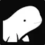 WhiteWhale
