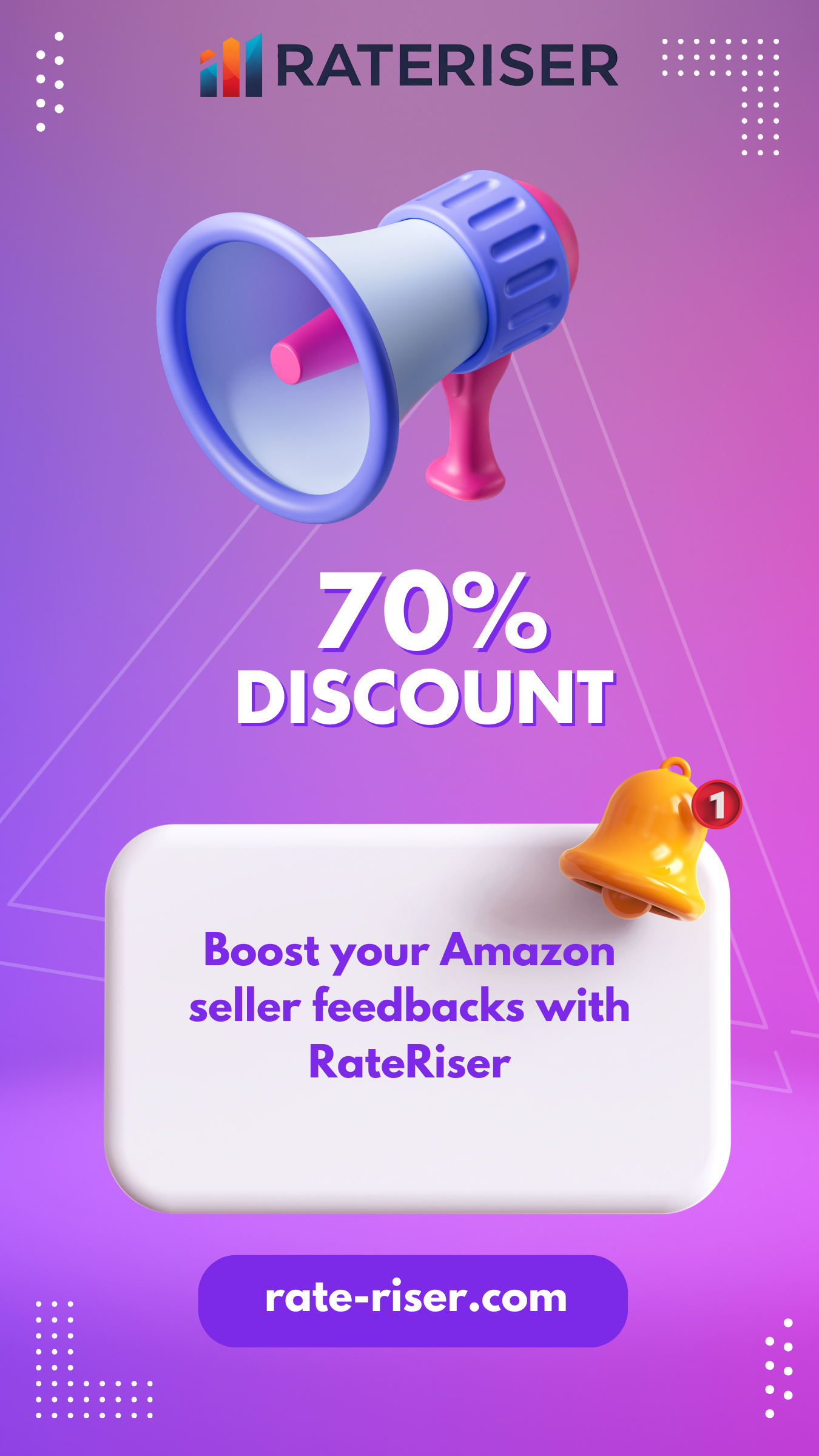 Automatización de revisión de Amazon en el evaluador - Automatizar las reseñas de Amazon y aumentar los comentarios media 4
