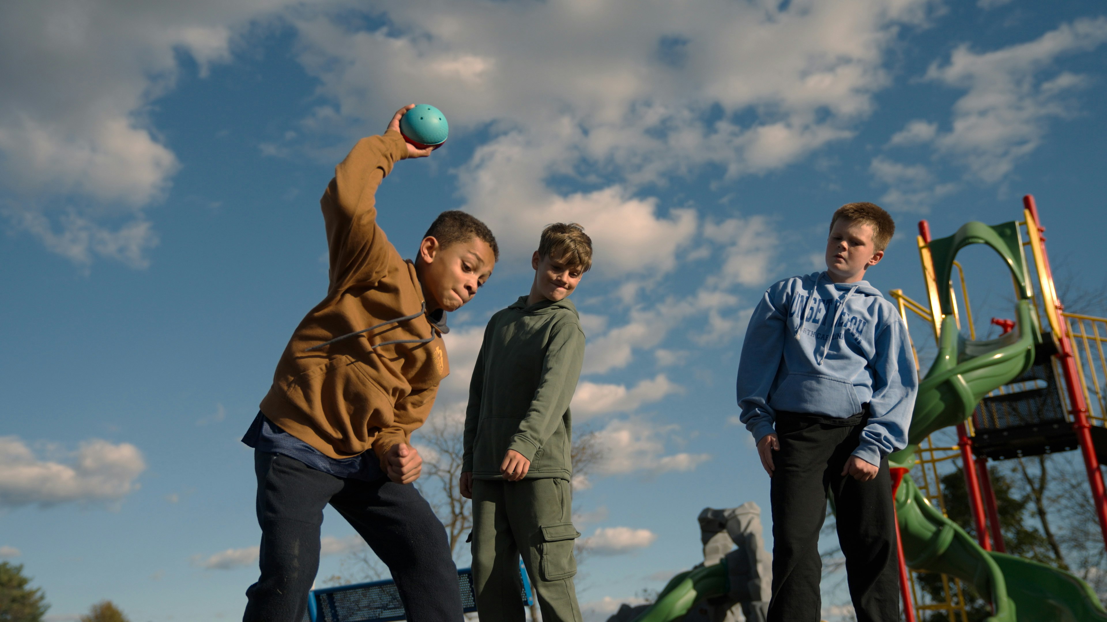 Ball 2 gallery image