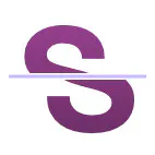 Scanara logo