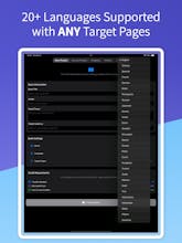 Ultimate Book Writer gallery image