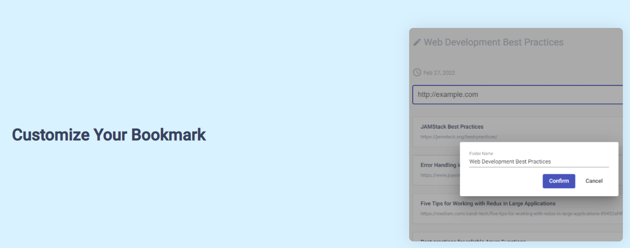 Site2Share gallery image