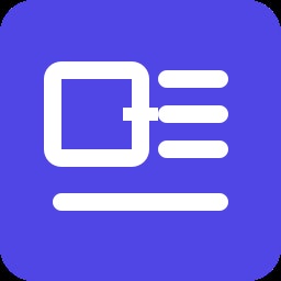 Image to Text Converter