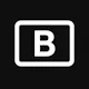 BlackScreen