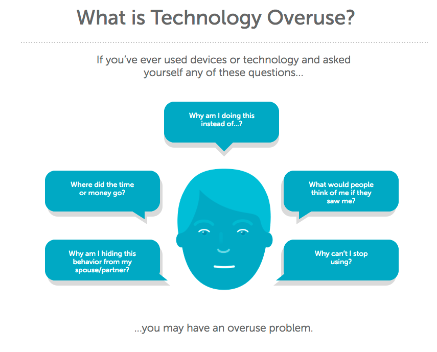 Onward gallery image