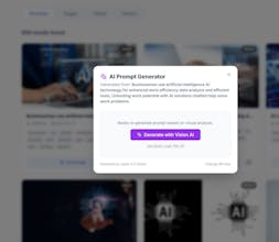 Microstock.pro gallery image