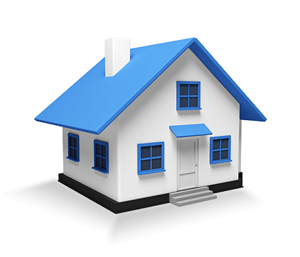 Real Estate Business Listing Directory
