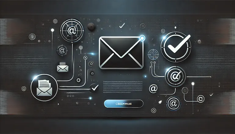 emailstuff.io gallery image