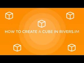 Rivers IM 4.0.9 gallery image
