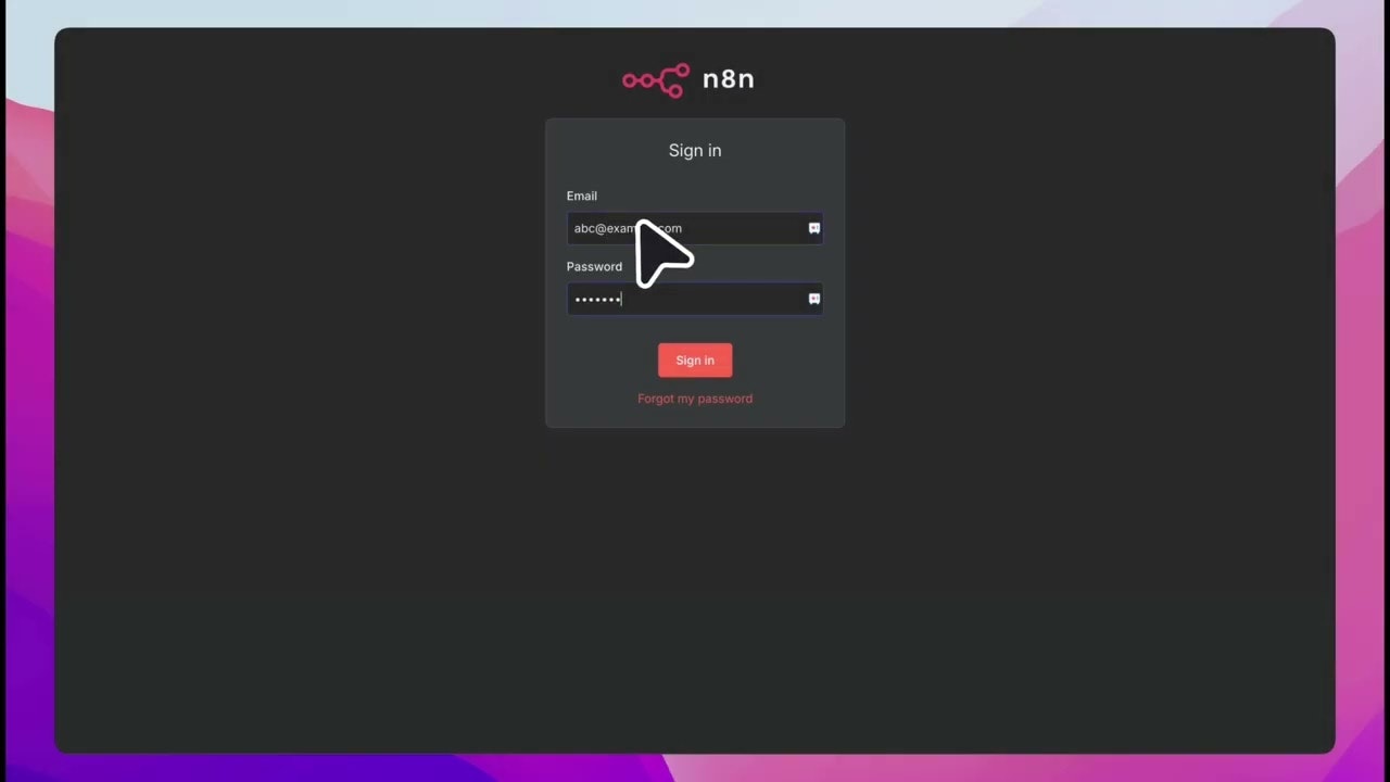 compozerr gallery image