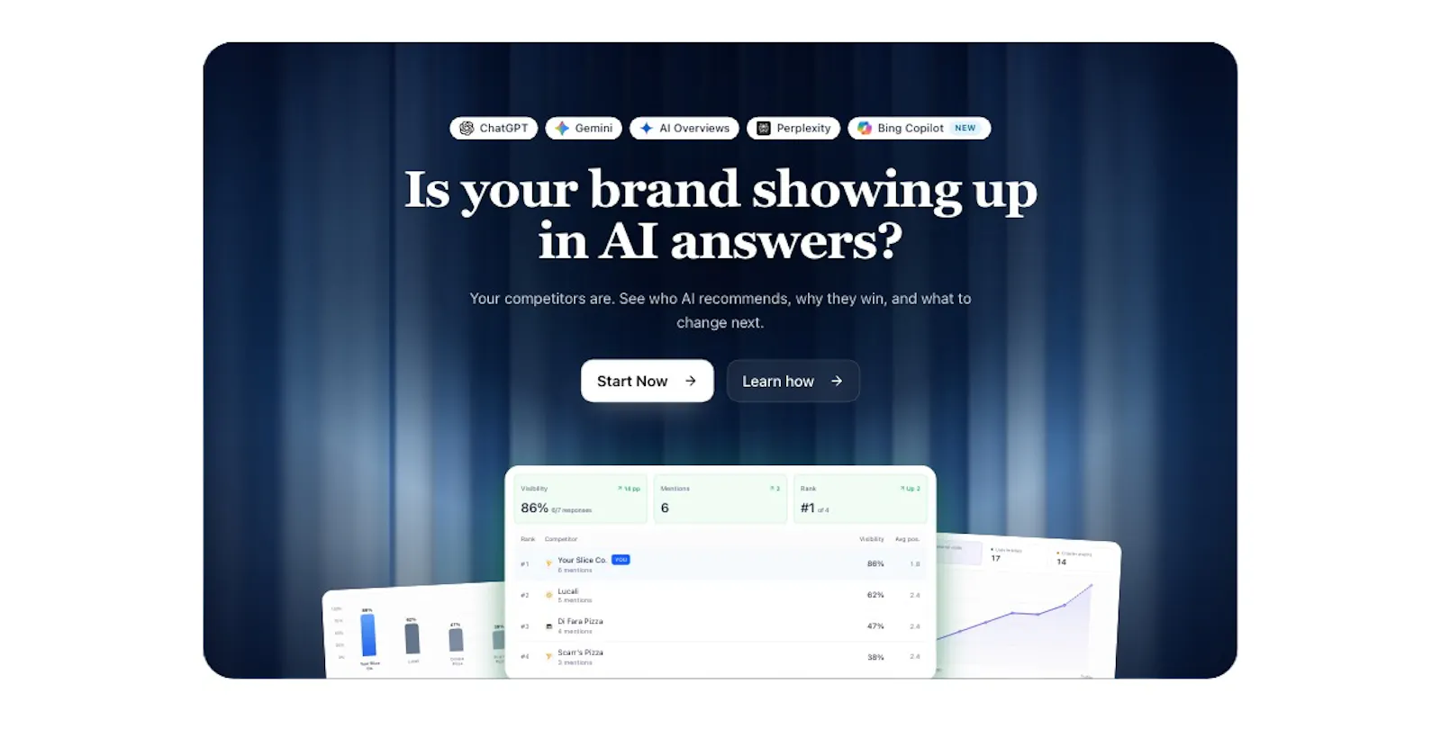 PromptScout screenshot 1