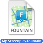 Fountain gallery image