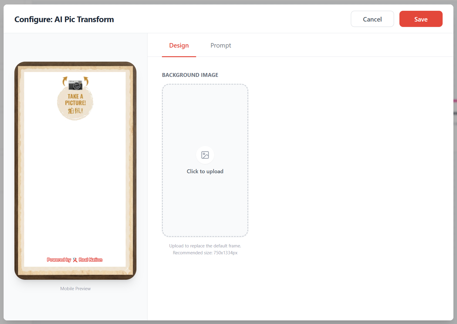 qiksense - Screenshot 3 showing product features and functionality