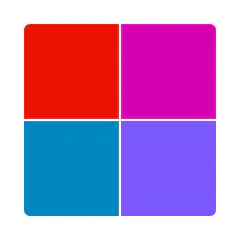 Color Studio — OKLCH palette tool