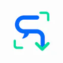 스크린샷 1