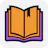 BookList