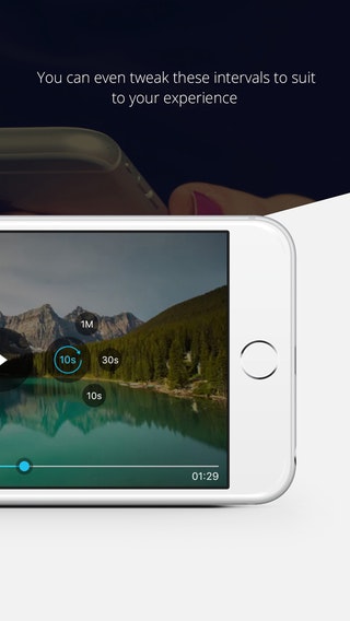 Tube Max gallery image