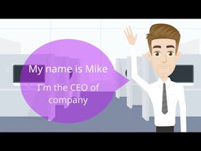 Teamon.live gallery image