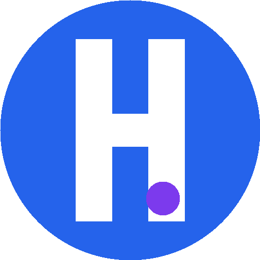 Home Trail  gallery image