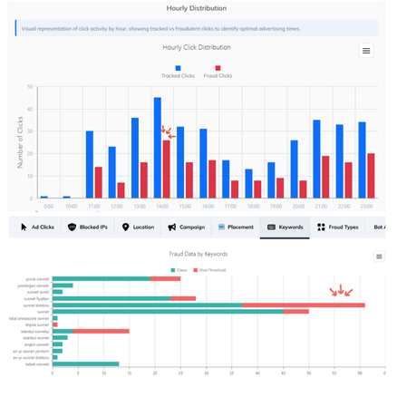 ClickSambo gallery image